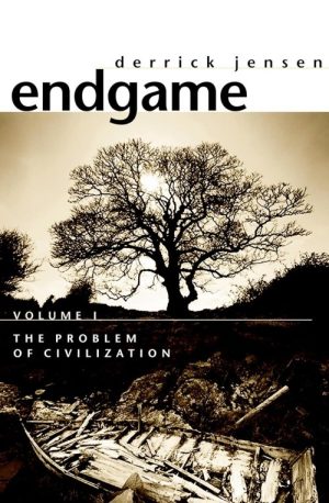 The Problem of Civilization
