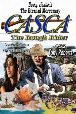 The Rough Rider