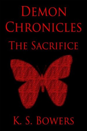 The Sacrifice