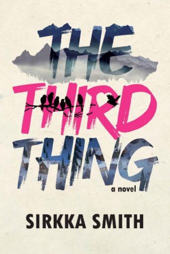 The Third Thing