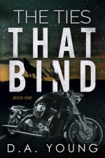 The Ties That Bind Book One
