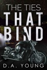 The Ties That Bind Book Two