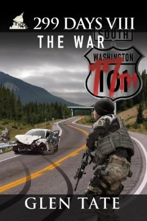 The War
