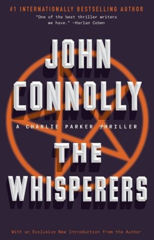 The Whisperers
