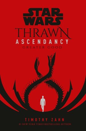 Thrawn Ascendancy
