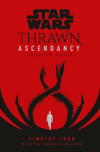 Thrawn Ascendancy