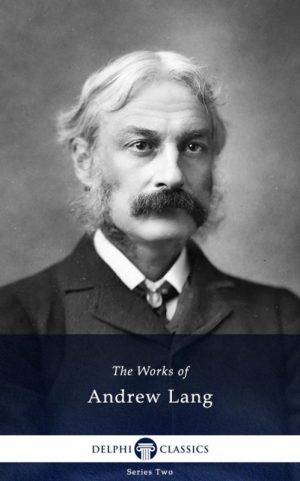 Works of Andrew Lang