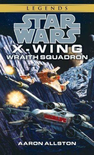 Wraith Squadron