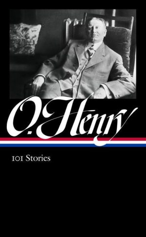 101 Stories
