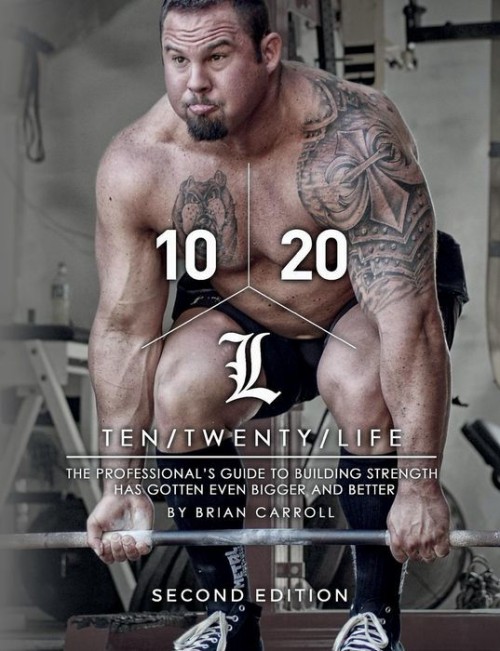 10/20/Life 10/20/Life