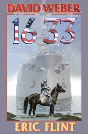 1633