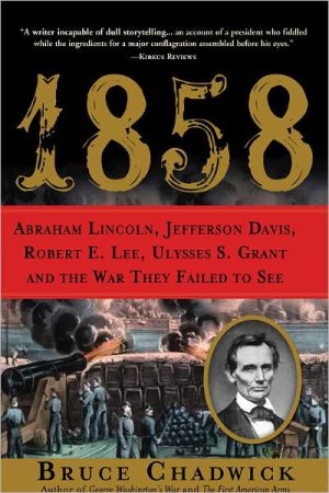 1858