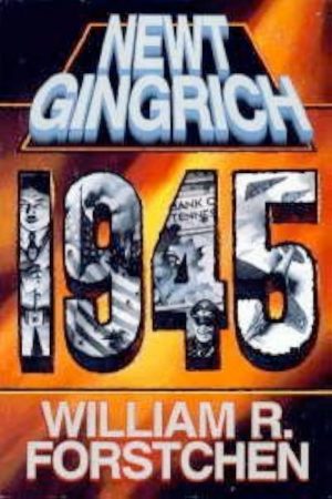 1945