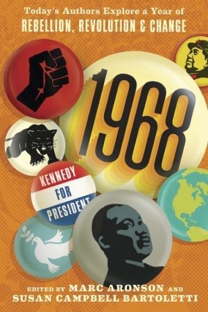 1968