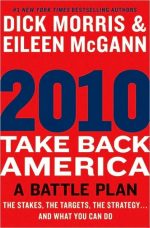 2010: Take Back America