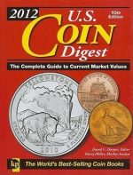 2012 U.S. Coin Digest
