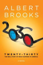 2030: The Real Story of What Happens to America