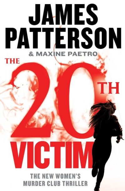 20th Victim