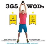 365 WODs