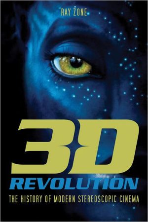3D Revolution