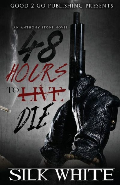 48 Hours to Die