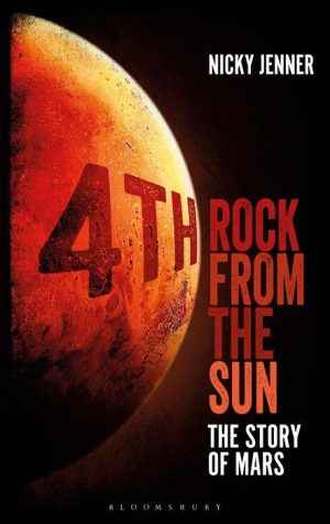 4th Rock From the Sun