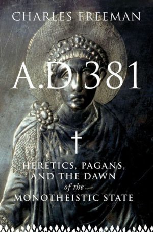 A. D. 381