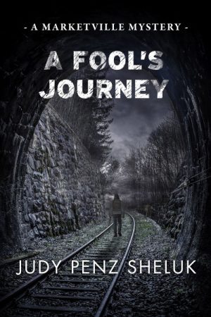A Fool’s Journey