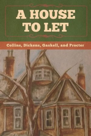 A House to Let