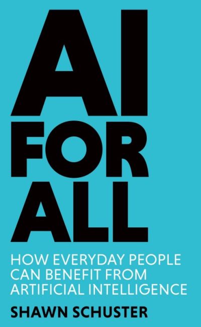 AI for All