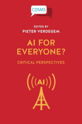 AI for Everyone?