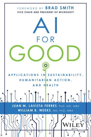 AI for Good