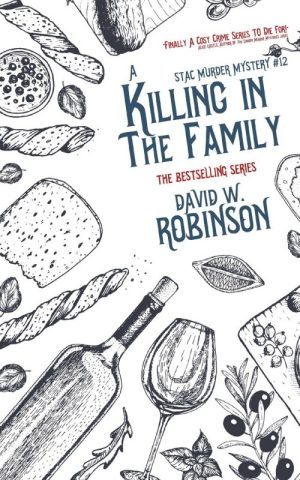 A Killing in the Family