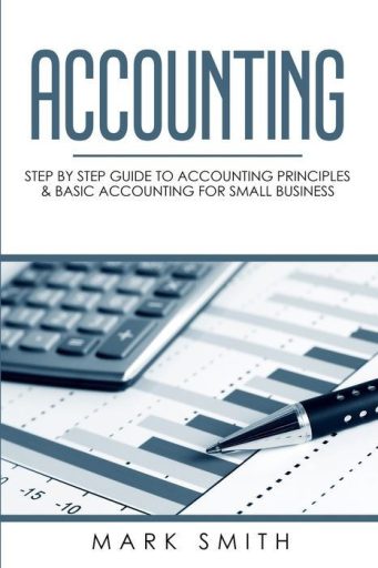 Accounting