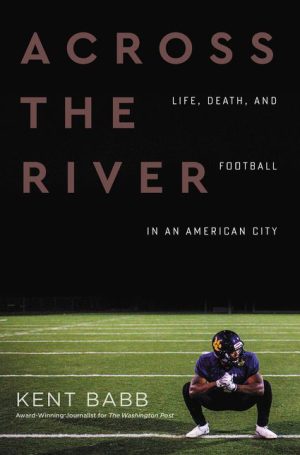 Across the River