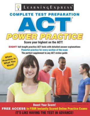 Act