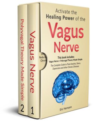 Activate the Healing Power of the Vagus Nerve