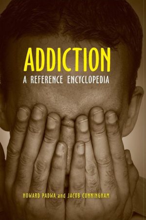 Addiction
