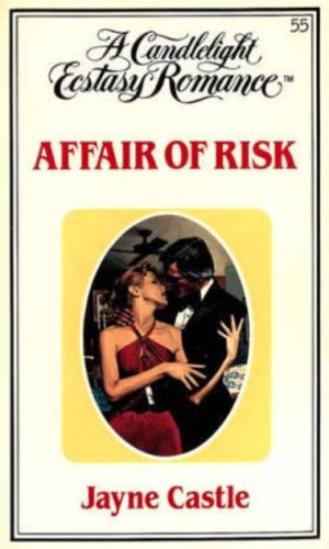 Affair of Risk