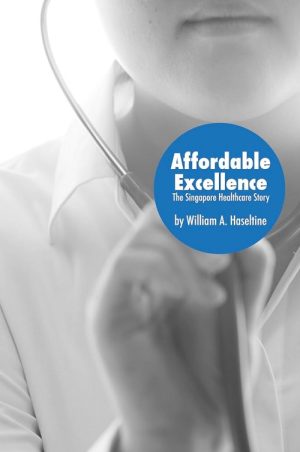 Affordable Excellence