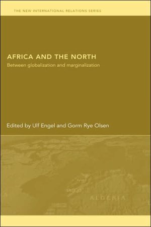 Africa and the North
