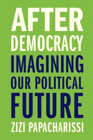 After Democracy