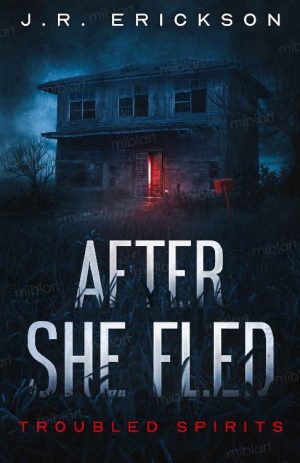 After She Fled