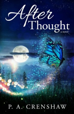 After Thought