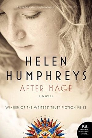 Afterimage