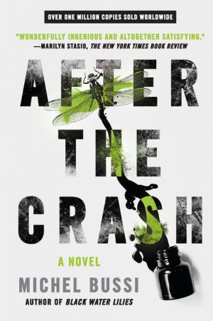 After the Crash