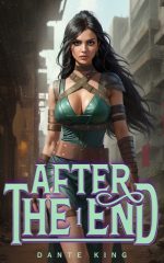 After the End