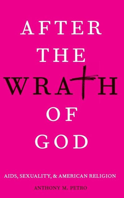 After the Wrath of God