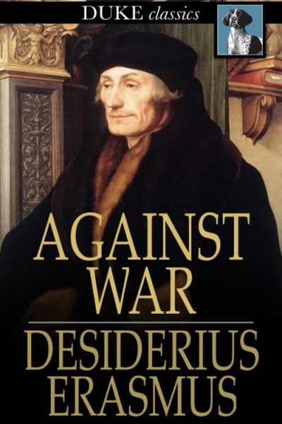 Against War