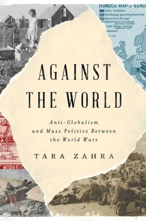 Against the World